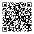 QR-код ссылки на материал «На первой позиции: первенство Нижегородской области по тяжелой атлетике завершилось в Дзержинске»