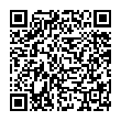 QR-код ссылки на материал «Из поколения в поколение: династия учителей живет в Дзержинске»