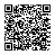 QR-код ссылки на материал «ЧП в школе: оружие обнаружили у ученика дзержинского лицея №21»