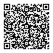 QR-код ссылки на материал «Коммунальное вторжение: стену квартиры проломила управляющая компания в одном из дзержинских домов»