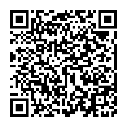 QR-код ссылки на материал «В Дзержинском краеведческом музее открылась выставка ко Дню фотографа»