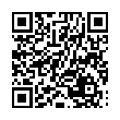 QR-код ссылки на материал ««Говорит Дзержинск». И вновь про тепло»