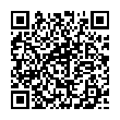 QR-код ссылки на материал «Дзержинск сегодня: полная версия выпуска 5 октября»