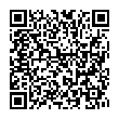 QR-код ссылки на материал «След войны: старый снаряд обнаружили на территории дзержинского предприятия»