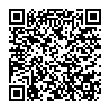 QR-код ссылки на материал «Все, что не прибито: вор вынес с дачи жительницы Дзержинска трубы, батареи и печь»