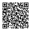 QR-код ссылки на материал «Куклы с севера: якутскую сказку показали воспитанники дзержинского клуба «Белая ладья»»