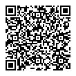 QR-код ссылки на материал «Шесть дзержинцев и все в призах: открытый кубок по Северной ходьбе прошел в Нижегородской области»
