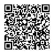 QR-код ссылки на материал «В рамках двойного праздника: дзержинские пожарные оставили послание для потомков»