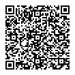 QR-код ссылки на материал «Военный оркестр штаба Приволжского федерального округа войск национальной гвардии РФ выступил в Дзержинске»