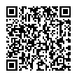 QR-код ссылки на материал «Под рев мотора: Дзержинск станет площадкой закрытия мотосезона 2022»