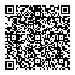 QR-код ссылки на материал «Неуступчивость и ее последствия: неработающий светофор поспособствовал аварии на одном из перекрестков Дзержинска»