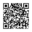 QR-код ссылки на материал ««Говорит Дзержинск». Удивительный мир природы»