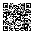 QR-код ссылки на материал «Дзержинск сегодня: полная версия выпуска 6 октября»