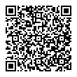 QR-код ссылки на материал «Птицы обретают дом: спасенную в Дзержинске цаплю отправили в нижегородский зоопарк»