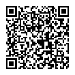 QR-код ссылки на материал «Спустя 13 лет: обвиняемому в убийстве жителю Дзержинска вынесен приговор»