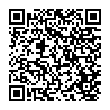 QR-код ссылки на материал «Ножом по обидчикам: житель Дзержинска осужден за попытку убийства своих соседей»