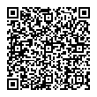 QR-код ссылки на материал «Время победителей: соревнования по пляжному теннису и чемпионат Дзержинска по футболу завершаются»