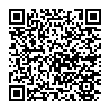 QR-код ссылки на материал «С песнями и драйвом: большой мотопробег и большой концерт состоятся в Дзержинске»