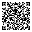 QR-код ссылки на материал «Вычищаем мусор: по количеству ликвидируемых свалок Нижегородская область занимает второе место в России»