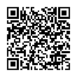 QR-код ссылки на материал «Дзержинск сегодня: полная версия выпуска 7 октября»