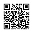 QR-код ссылки на материал ««Дети, любите друг друга!»»