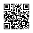 QR-код ссылки на материал ««Ихлас». Тема новшества»