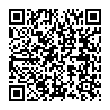 QR-код ссылки на материал «С пьяных глаз: житель Ростова задушил собутыльника в поселке под Дзержинском»