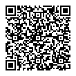 QR-код ссылки на материал «Безразличные взрослые, гастарбайтеры и наркотики: полицейские проверили проблемные семьи Дзержинска»