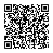 QR-код ссылки на материал «Без громких побед: игры переходных турниров по водному поло завершились в Дзержинске»