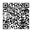 QR-код ссылки на материал «Ушел из жизни актер дзержинского драмтеатра Василий Минаев»