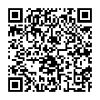 QR-код ссылки на материал «70 лет успеха: одно из старейших предприятий Дзержинска отмечает день рождения»