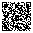 QR-код ссылки на материал «Замуровали в собственной квартире: дзержинская полиция разбирается в жестокой шалости неизвестных»