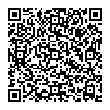 QR-код ссылки на материал «Орден Дружбы: председатель Заксобрания Нижегородской области Евгений Люлин награжден государственной наградой»