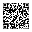 QR-код ссылки на материал «У самого края: в Дзержинском театре драмы состоялась премьера сезона»