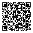 QR-код ссылки на материал «Сегодня мы идем в музей: декаду пожилого человека проводили в Дзержинске»