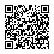 QR-код ссылки на материал ««Спортивный клуб». Успехи дзержинцев в баскетболе и футболе»