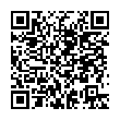 QR-код ссылки на материал «Дзержинск сегодня: полная версия выпуска 10 октября»