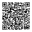 QR-код ссылки на материал «Средства городу: Дзержинск получит грант от нижегородского правительства за эффективную работу»