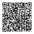 QR-код ссылки на материал «Калечащая помощь: молодому работнику пришлось ампутировать пальцы после несчастного случая на дзержинском предприятии»