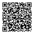 QR-код ссылки на материал «Полвека с заботой о природе: Дзержинскому эколого-биологическому центру исполнилось 50 лет»