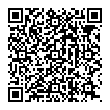 QR-код ссылки на материал «Петр I в культурном коде России: новая фотовыставка открылась в дзержинской библиотеке имени Симонова»