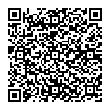 QR-код ссылки на материал «Коротко о главном: расчистка водоема, сказка о финансах и возобновление движения по перекрестку Гайдара-Ленина в Дзержинске»