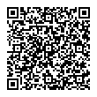 QR-код ссылки на материал «Не стой под плитой: штраф мотивировал домоуправляющую компанию нейтрализовать угрозу в одном из домов Дзержинска»