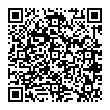 QR-код ссылки на материал «Полысевшая «Циолковка»: деревьев более чем на 200 тысяч рублей «срубила» жительница Дзержинска»
