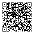 QR-код ссылки на материал «Беги и ищи: открытый чемпионат и первенство города по спортивному ориентированию прошли в Дзержинске»