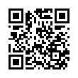 QR-код ссылки на материал «Ролик "Запой"»