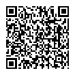 QR-код ссылки на материал ««Территория творчества». В Дзержинском краеведческом музее новая экспозиция»