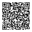 QR-код ссылки на материал «Светлый город: провода уличного освещения в Дзержинске хотят полностью заменить на СИП»