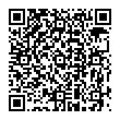 QR-код ссылки на материал «Акробаты поневоле: настоящим испытанием стал проход через арку в одном из дворов Дзержинска»