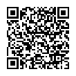 QR-код ссылки на материал «Дзержинск сегодня: полная версия выпуска 12 октября»